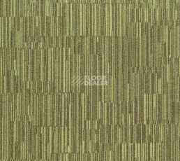 Ковровая плитка Milliken LayLines lln 64-103 Olive фото 1 | FLOORDEALER